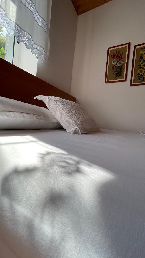Ana Rest House Hostel Berat Dış mekan fotoğraf